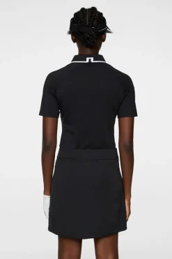 J.Lindeberg Amelie Mid Skirt* Golf|Skirts