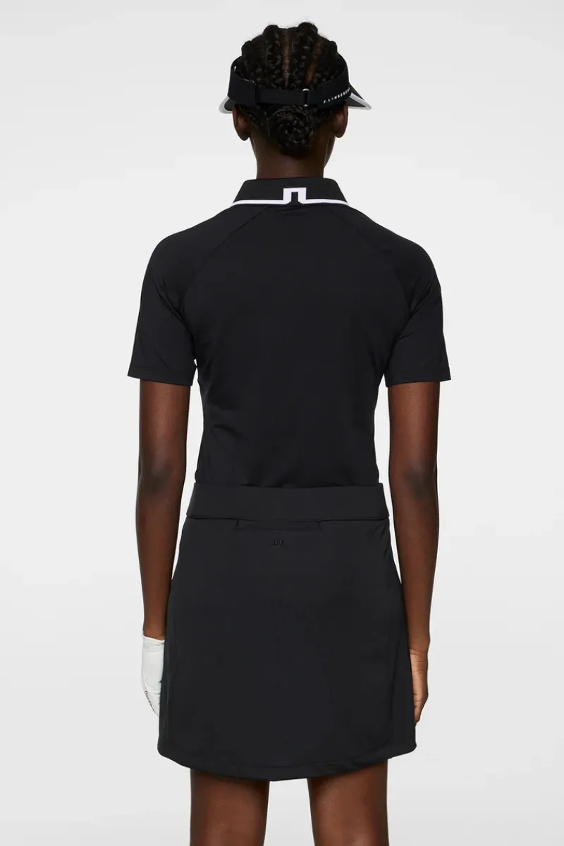 J.Lindeberg Amelie Mid Skirt* Golf|Skirts