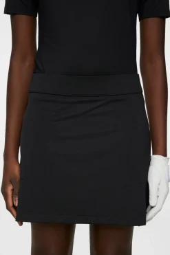 J.Lindeberg Amelie Mid Skirt* Golf|Skirts