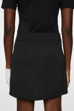 J.Lindeberg Amelie Mid Skirt* Golf|Skirts
