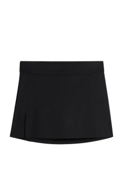 J.Lindeberg Amelie Skirt* Golf|Skirts