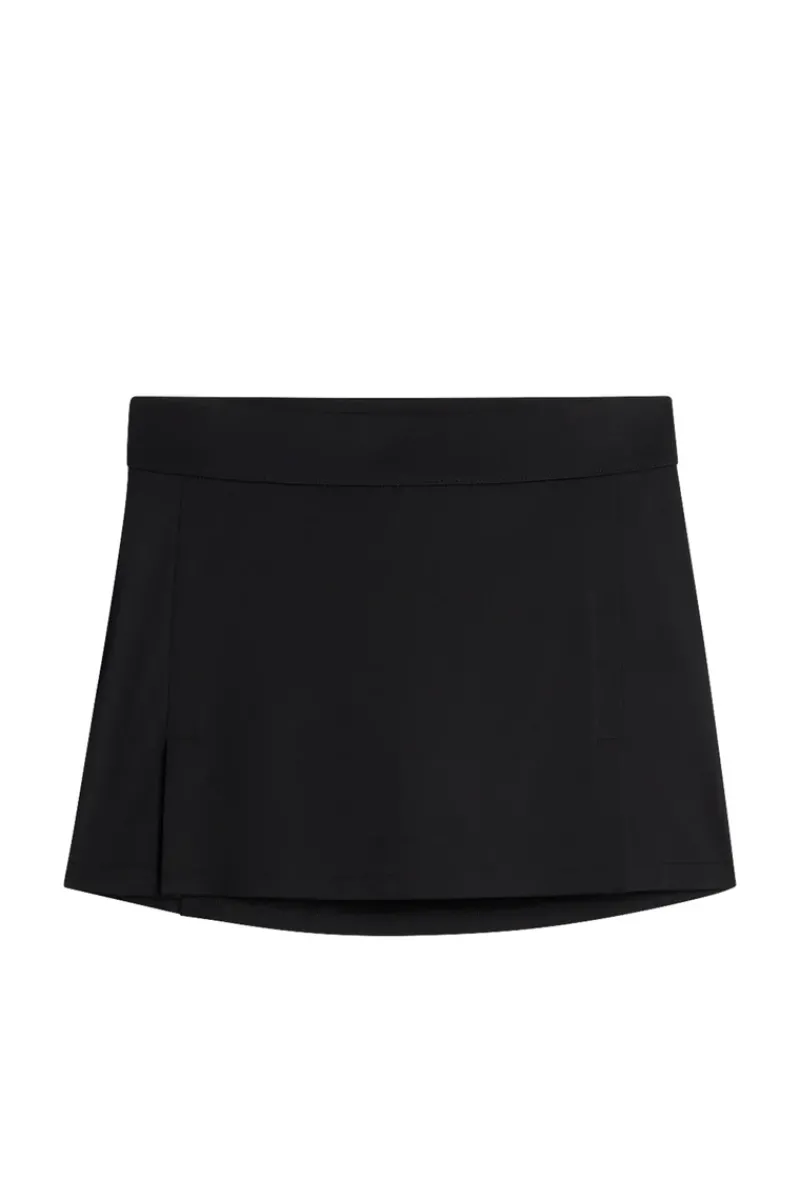 J.Lindeberg Amelie Skirt* Golf|Skirts