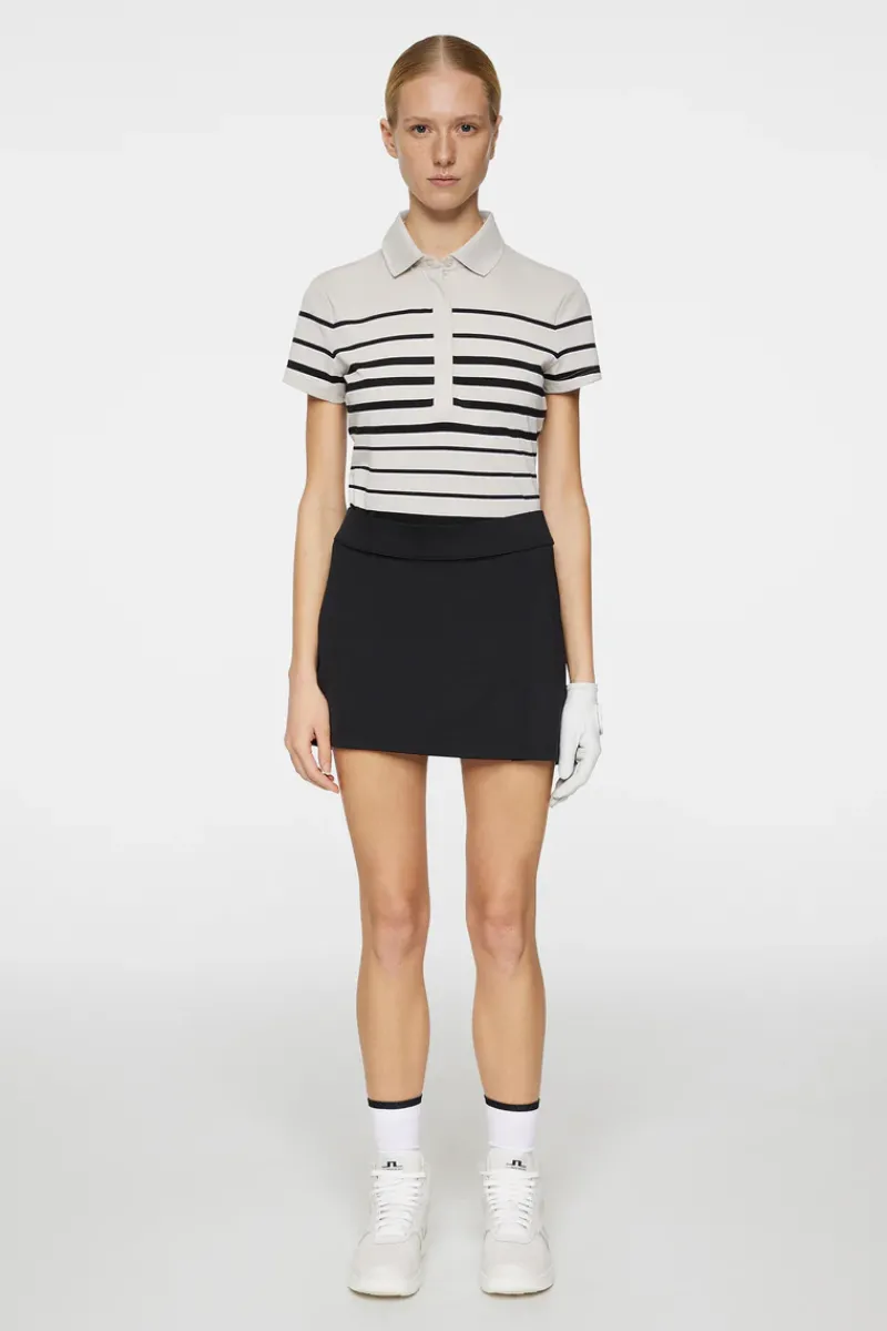 J.Lindeberg Amelie Skirt* Golf|Skirts