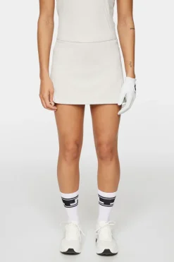 J.Lindeberg Amelie Skirt* Golf|Skirts