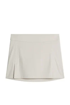 J.Lindeberg Amelie Skirt* Golf|Skirts