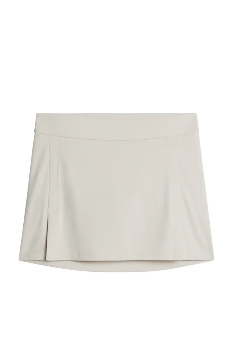J.Lindeberg Amelie Skirt* Golf|Skirts