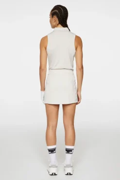 J.Lindeberg Amelie Skirt* Golf|Skirts