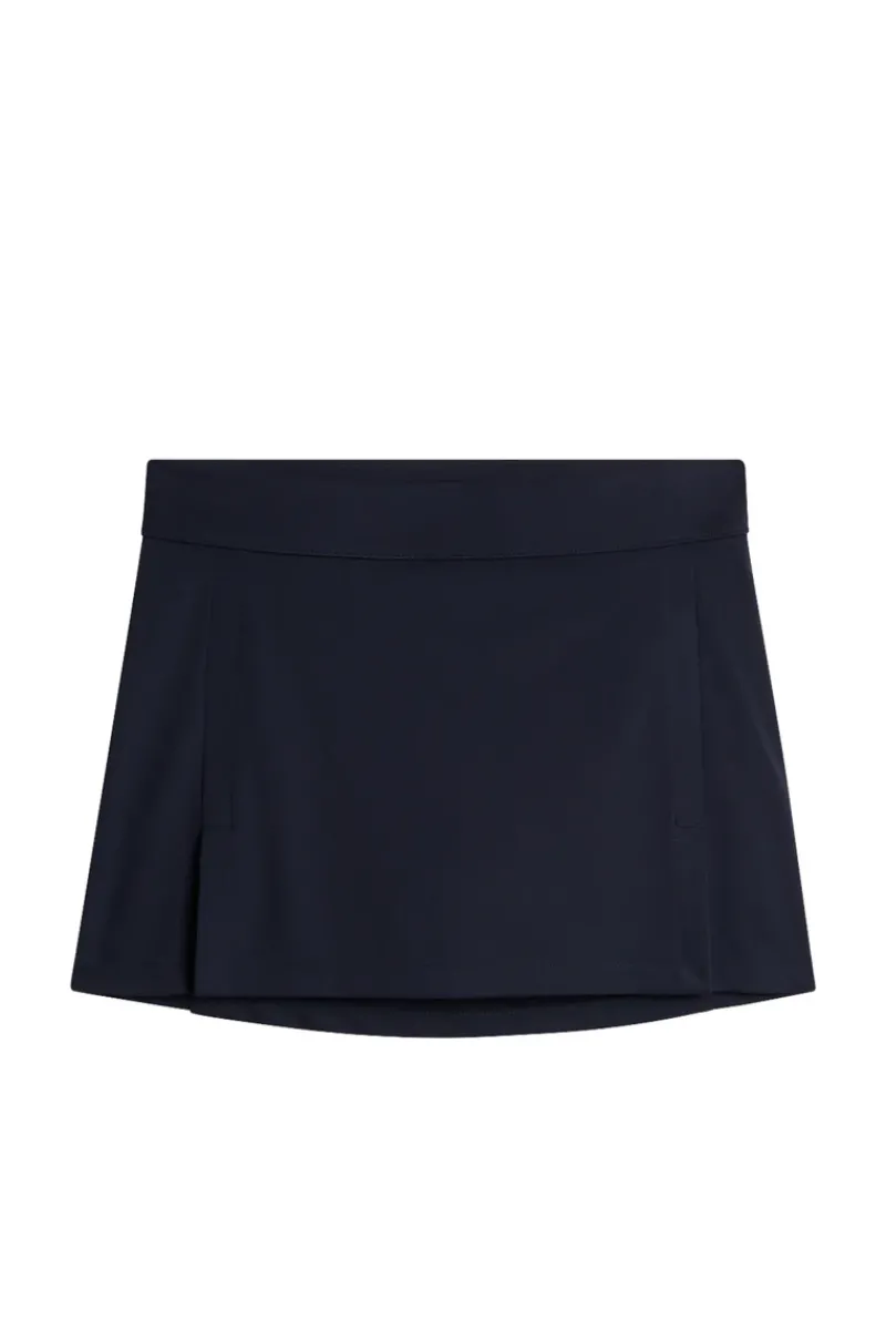 J.Lindeberg Amelie Skirt* Golf|Skirts