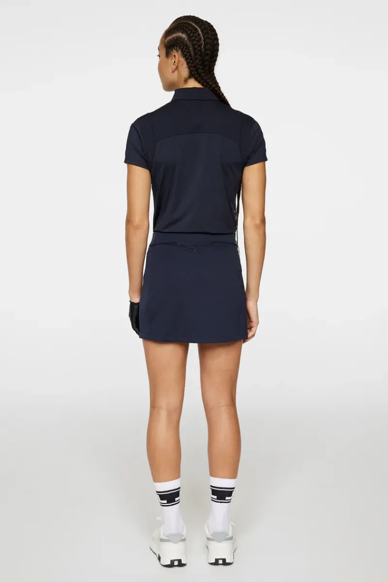 J.Lindeberg Amelie Skirt* Golf|Skirts
