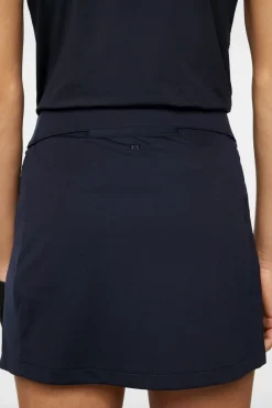 J.Lindeberg Amelie Skirt* Golf|Skirts