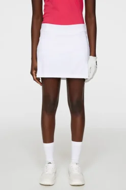 J.Lindeberg Amelie Skirt* Golf|Skirts