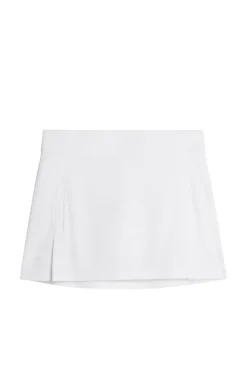 J.Lindeberg Amelie Skirt* Golf|Skirts