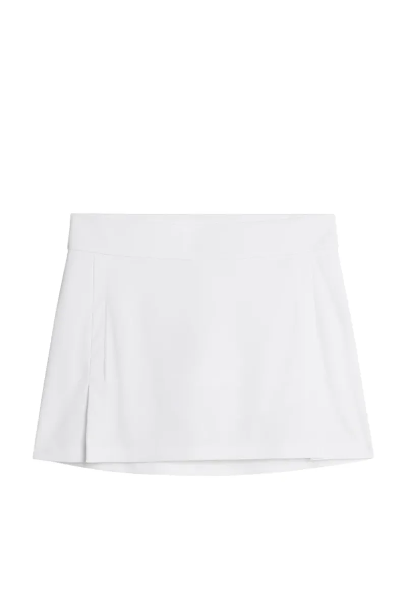 J.Lindeberg Amelie Skirt* Golf|Skirts