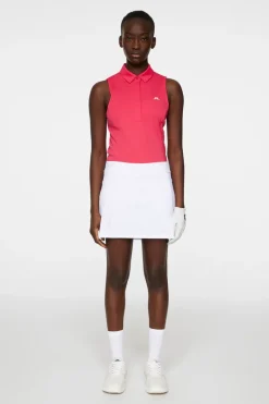 J.Lindeberg Amelie Skirt* Golf|Skirts