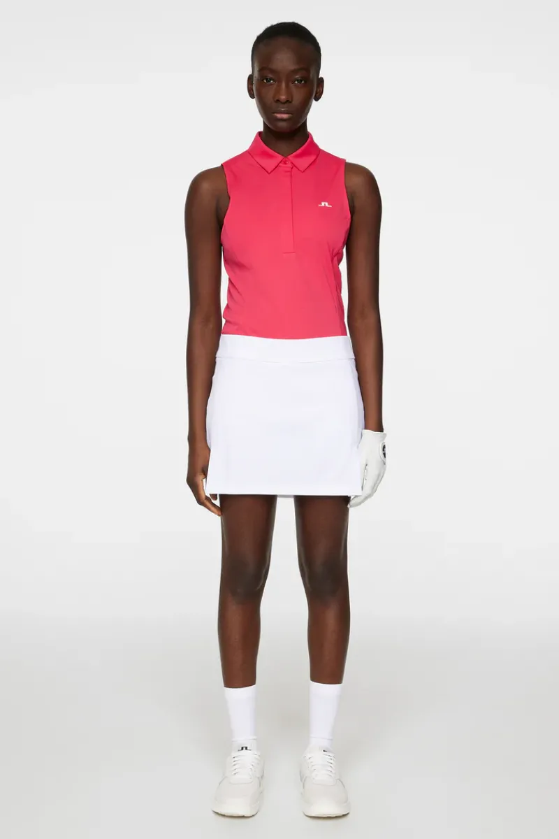 J.Lindeberg Amelie Skirt* Golf|Skirts