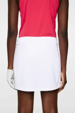 J.Lindeberg Amelie Skirt* Golf|Skirts