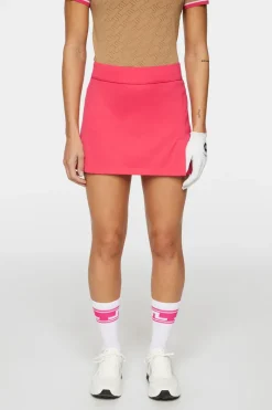 J.Lindeberg Amelie Skirt* Golf|Skirts