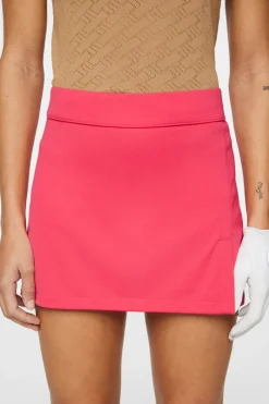 J.Lindeberg Amelie Skirt* Golf|Skirts