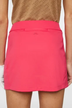 J.Lindeberg Amelie Skirt* Golf|Skirts