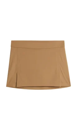 J.Lindeberg Amelie Skirt* Golf|Skirts
