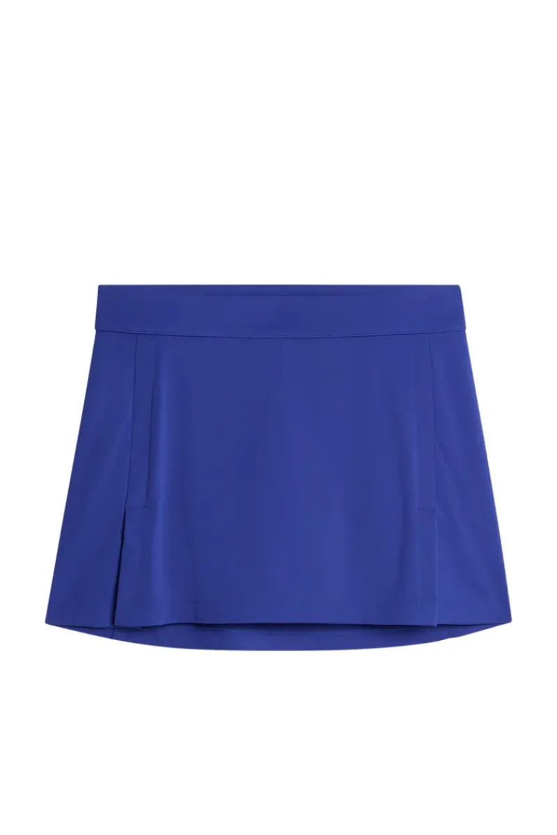 J.Lindeberg Amelie Skirt* Golf|Skirts