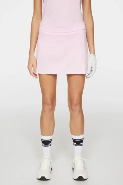 J.Lindeberg Amelie Skirt* Golf|Skirts