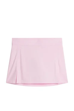 J.Lindeberg Amelie Skirt* Golf|Skirts