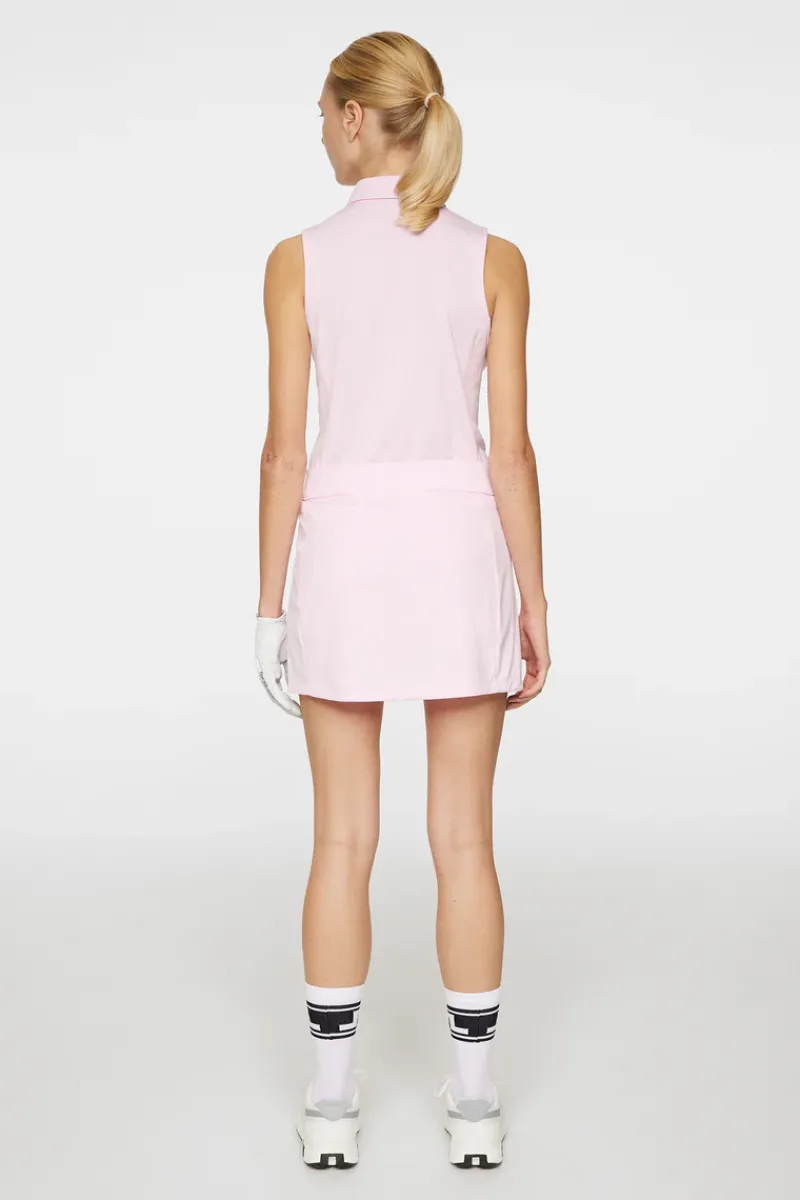 J.Lindeberg Amelie Skirt* Golf|Skirts