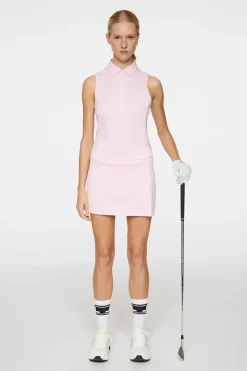 J.Lindeberg Amelie Skirt* Golf|Skirts