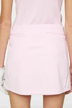 J.Lindeberg Amelie Skirt* Golf|Skirts