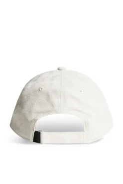 J.Lindeberg Anga Jacquard Cap* Golf|Golf Caps