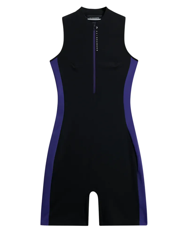 J.Lindeberg Annelik Body Suit* Underdeler|Base & Mellomlag