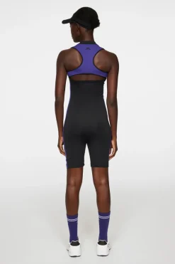 J.Lindeberg Annelik Body Suit* Underdeler|Base & Mellomlag