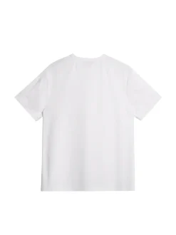 J.Lindeberg Antonio T-shirt* T-skjorter|Tennis