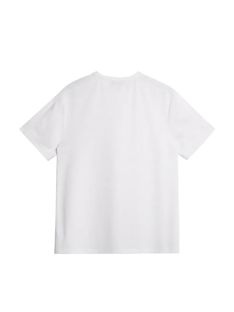 J.Lindeberg Antonio T-shirt* T-skjorter|Tennis