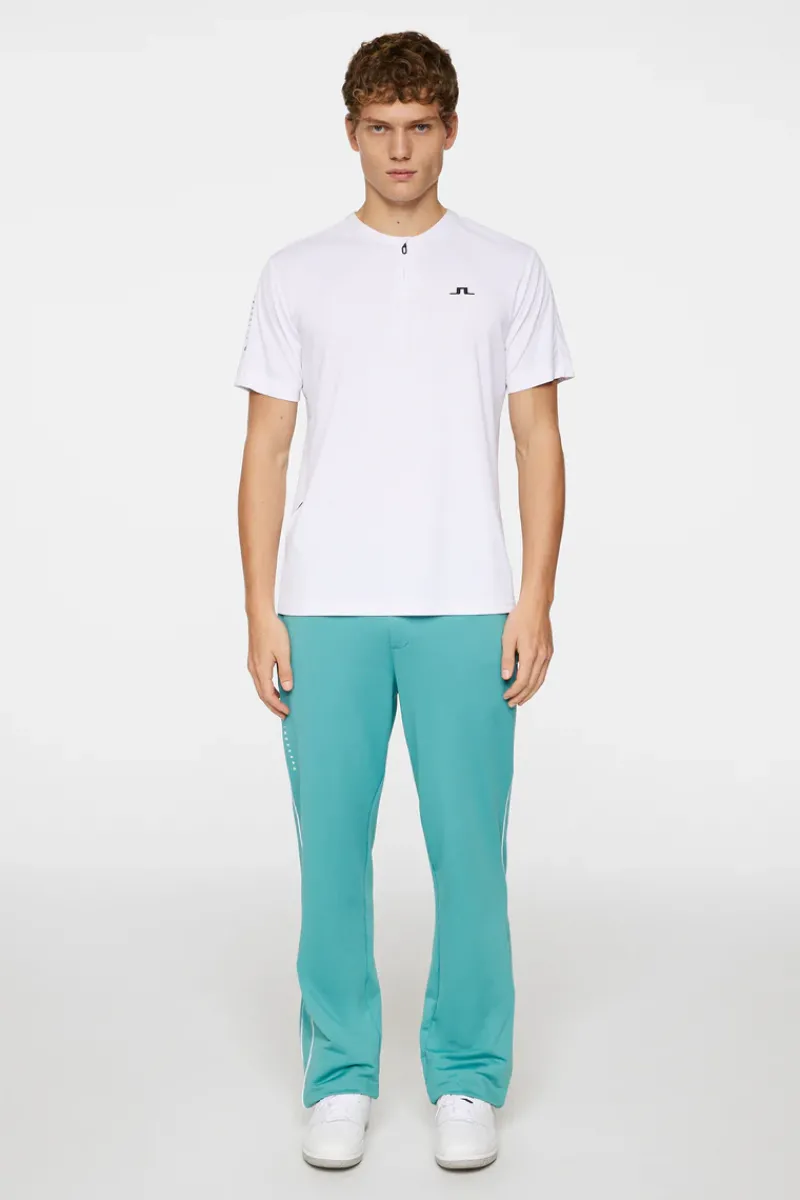 J.Lindeberg Antonio T-shirt* T-skjorter|Tennis