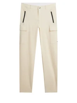 J.Lindeberg Anya Pant* Bukser|Utendørs