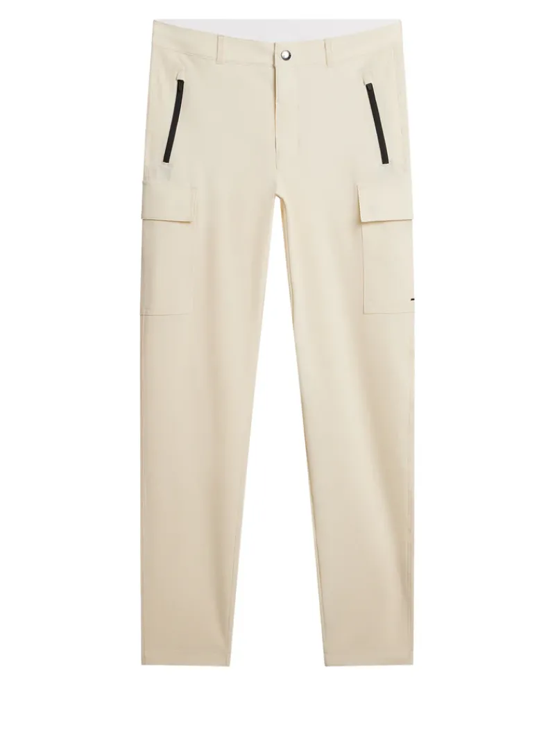 J.Lindeberg Anya Pant* Bukser|Utendørs