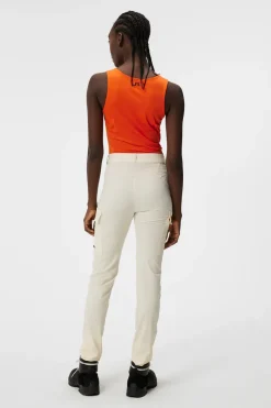 J.Lindeberg Anya Pant* Bukser|Utendørs