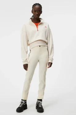 J.Lindeberg Anya Pant* Bukser|Utendørs