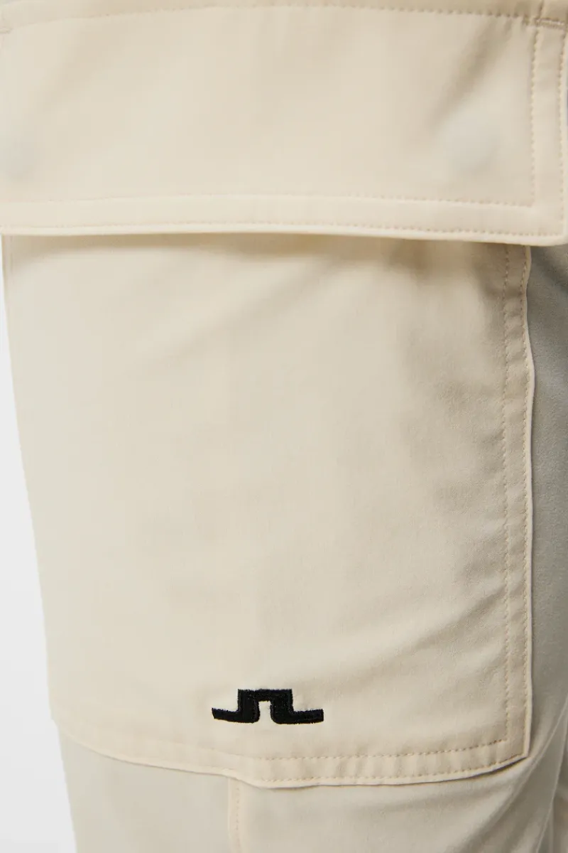 J.Lindeberg Anya Pant* Bukser|Utendørs