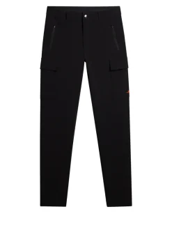 J.Lindeberg Anya Pant* Bukser|Utendørs