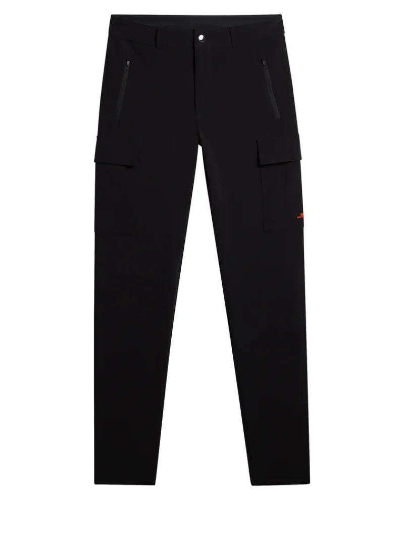 J.Lindeberg Anya Pant* Bukser|Utendørs