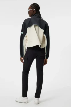 J.Lindeberg Anya Pant* Bukser|Utendørs