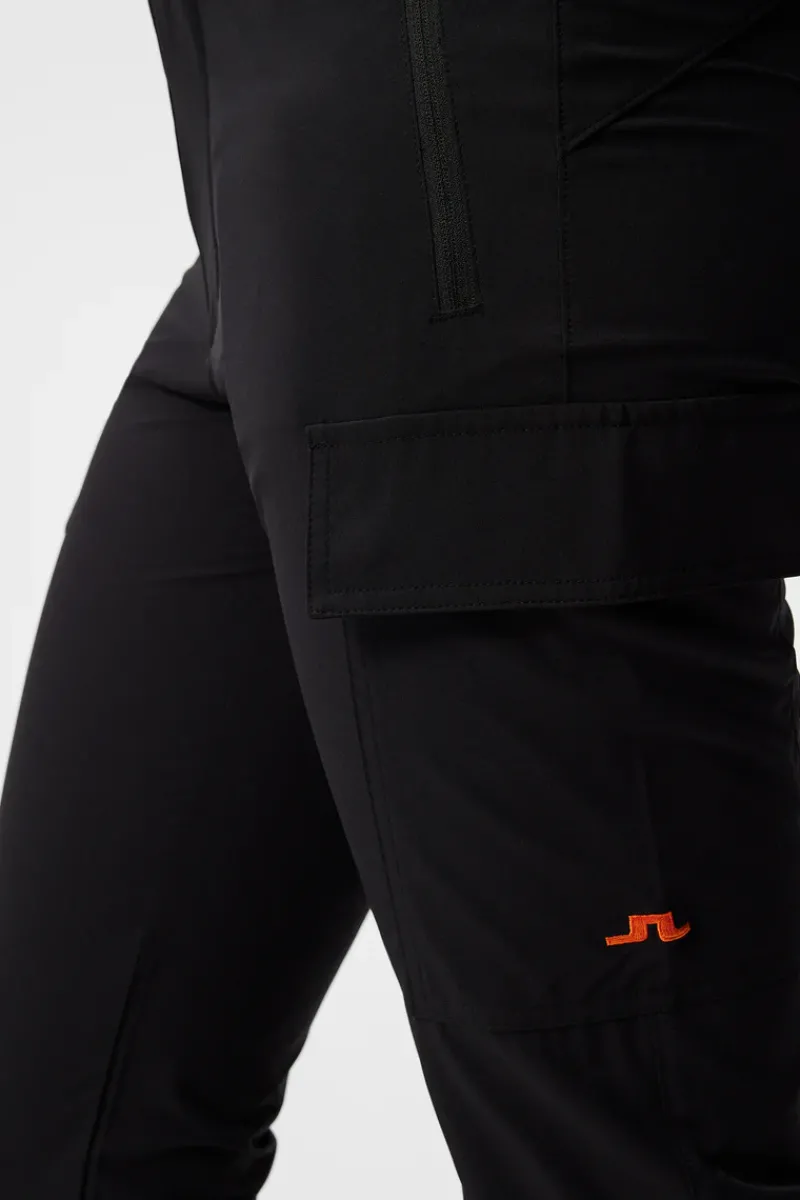 J.Lindeberg Anya Pant* Bukser|Utendørs