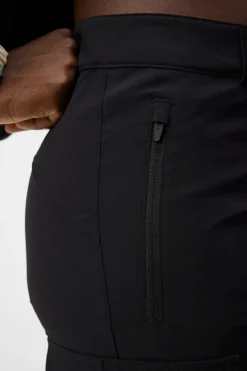 J.Lindeberg Anya Pant* Bukser|Utendørs