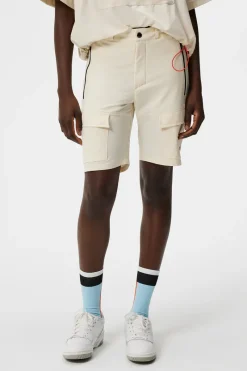 J.Lindeberg Anya Shorts* Shorts|Bukser