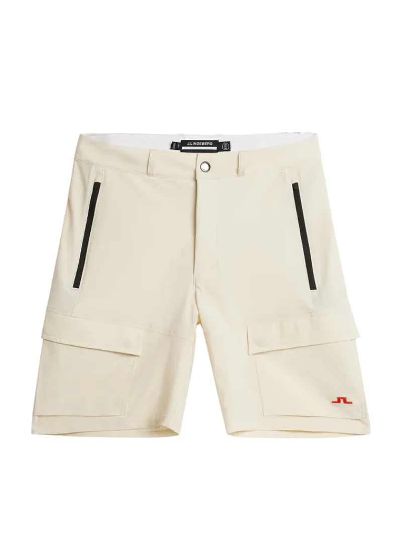 J.Lindeberg Anya Shorts* Shorts|Bukser