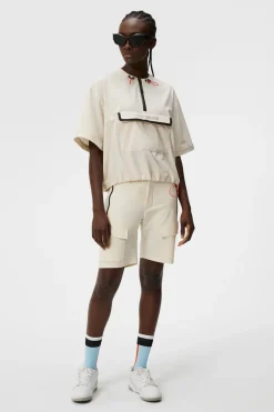 J.Lindeberg Anya Shorts* Shorts|Bukser