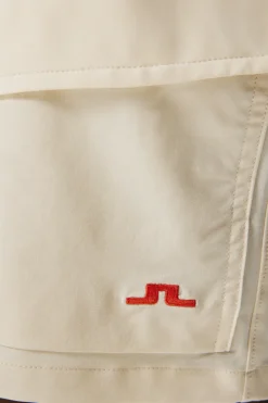 J.Lindeberg Anya Shorts* Shorts|Bukser